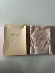 ★シャルレ、M（アンダーウェア）、アンダーウェアその他