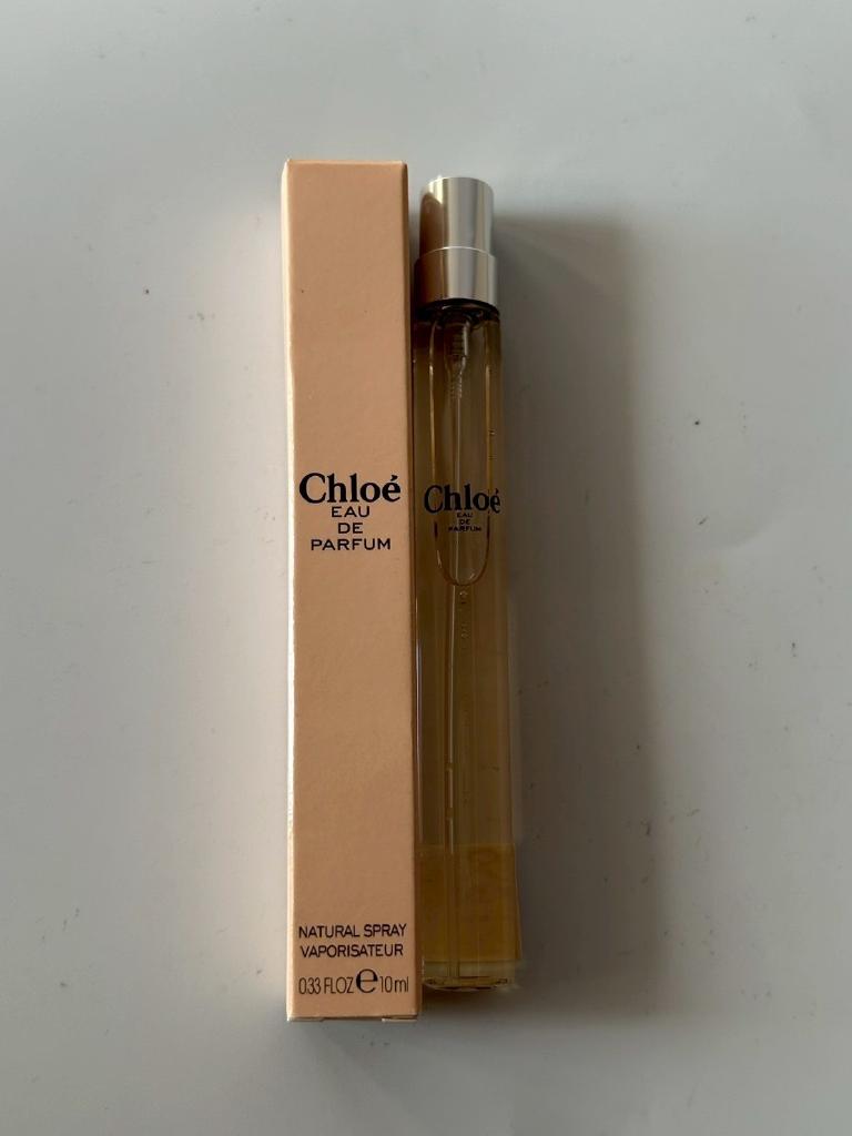 Chloe （香水） 香水 その他 ファミール｜Chloe （香水）の香水