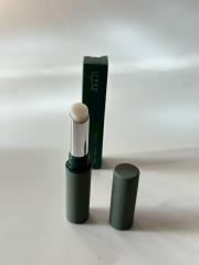 OSAJI、サイズ表示なし、コスメ