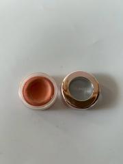 COSMEDECORTE（コスメ）