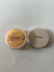 naturaglace、サイズ表示なし、コスメ