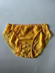 ★AMO'S STYLE by　Triumph