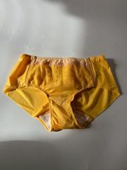 ★AMO'S STYLE by　Triumph