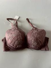 tu-hacci、C75、ブラジャー