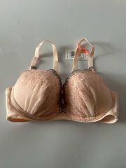 ★AMO'S STYLE by　Triumph