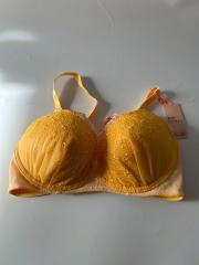 ★AMO'S STYLE by　Triumph