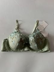 RED LABEL BY Triumph、B75、ブラジャー