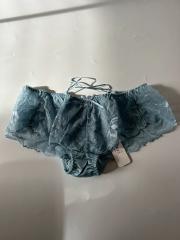 tu-hacci、L（アンダーウェア）、ショーツ