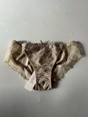 tu-hacci、M（アンダーウェア）、ショーツ