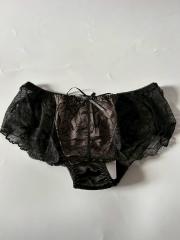 tu-hacci、L（アンダーウェア）、ショーツ