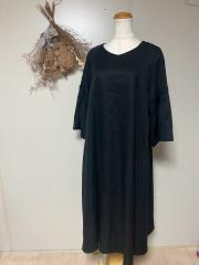 tsukuru&Lin. byリンネル、Lサイズ、ワンピース