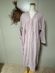 Mushroom、LLサイズ、ワンピース