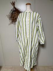 Natural by STUDIO CLIP