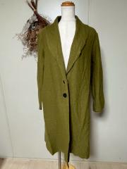 TANABANA、F（フリー）、コート