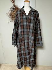 ★sandy、F（フリー）、コート