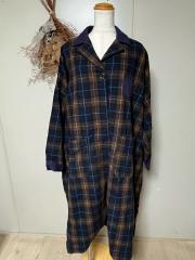 ★sandy、F（フリー）、コート