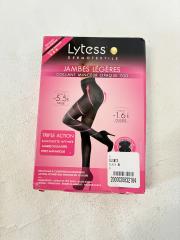 Lytess、～S（アンダーウェア）、レッグウェア
