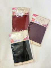 SABUE Fukusuke、M（アンダーウェア）、レッグウェア