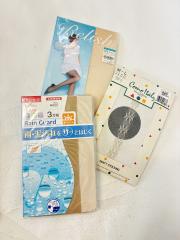 ATSUGI/ComoHaly/ATSUGI