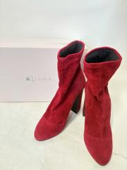 DIANA、～22.0cm、ブーツ