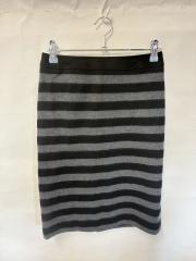 INDIVI、36、スカート