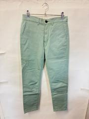 URBAN RESEARCH、Sサイズ、パンツ