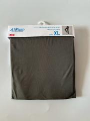 ユニクロ、XLサイズ、レッグウェア