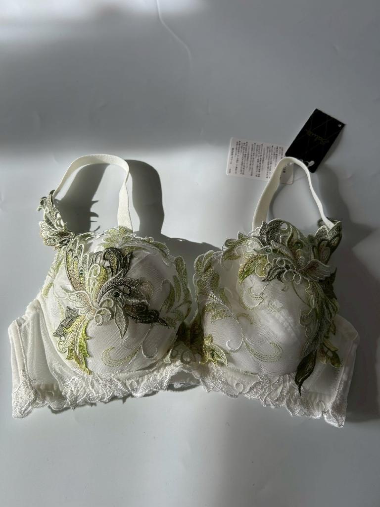 Salute ブラジャー E70 62G Wacoal Salute ブラジャー E70 ファミール｜Wacoal Saluteのメンズの