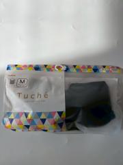Tuche、M（アンダーウェア）、ブラジャー