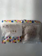 Tuche、M（アンダーウェア）、ブラジャー