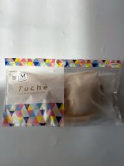 Tuche、M（アンダーウェア）、ブラジャー