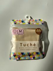 Tuche、M（アンダーウェア）、ショーツ