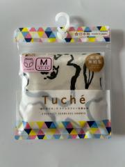 Tuche、M（アンダーウェア）、ショーツ