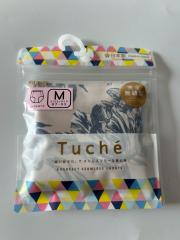 Tuche、M（アンダーウェア）、ショーツ