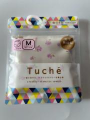 Tuche、M（アンダーウェア）、ショーツ