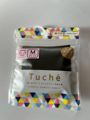 Tuche、M（アンダーウェア）、ショーツ