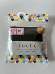 Tuche、M（アンダーウェア）、ショーツ