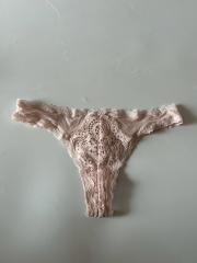 VICTORIA'S SECRET、Mサイズ、ショーツ