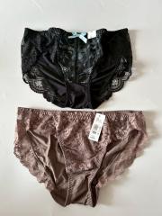 aimerfeel、LLサイズ、ショーツ