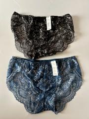 aimerfeel、LLサイズ、ショーツ