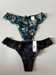 aimerfeel、L（アンダーウェア）、ショーツ