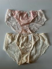 aimerfeel、LLサイズ、ショーツ