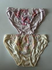 aimerfeel、LLサイズ、ショーツ