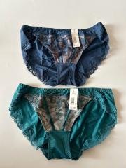 aimerfeel、Lサイズ、ショーツ