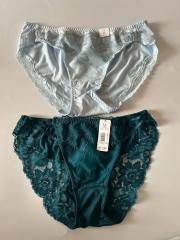 aimerfeel、LLサイズ、ショーツ