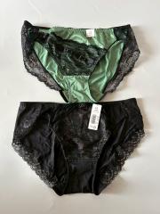 ★aimerfeel、LLサイズ、ショーツ