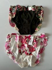 aimerfeel、L（アンダーウェア）、ショーツ