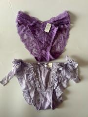 aimerfeel、Lサイズ、ショーツ