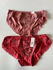 aimerfeel、Lサイズ、ショーツ