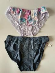 aimerfeel、L（アンダーウェア）、ショーツ